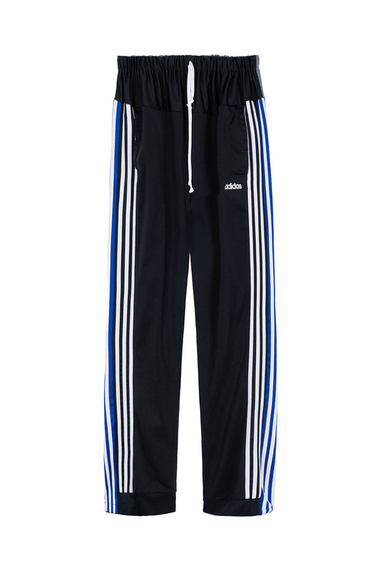 Docking Wide Track Pants