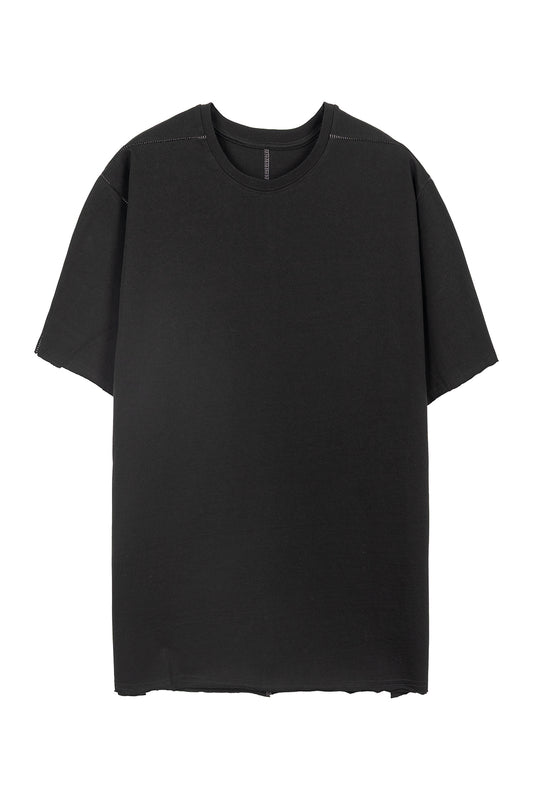 Single Stitch T-Shirt