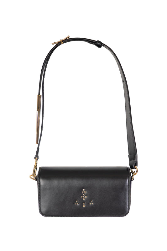 Classic Dagger Bag Small