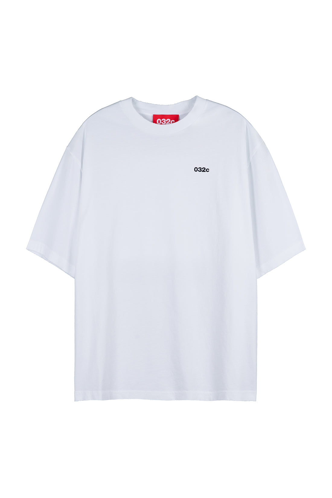 CANDLE DINNER'' T-SHIRT