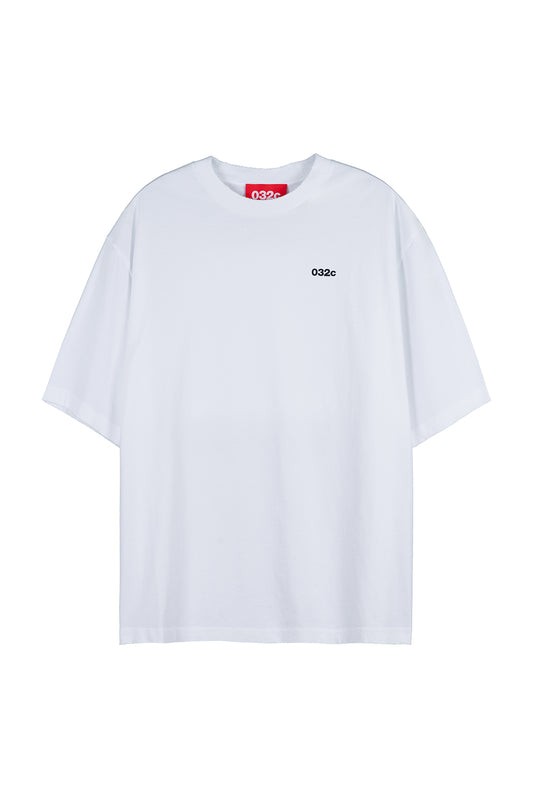 CANDLE DINNER'' T-SHIRT