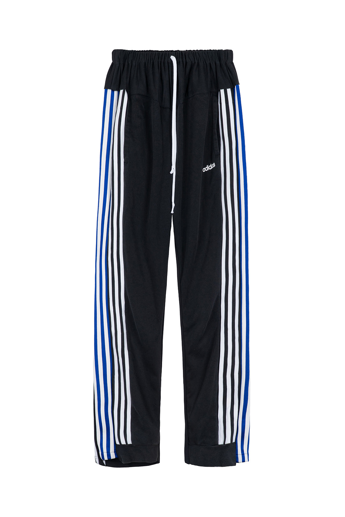 Docking Wide Track Pants