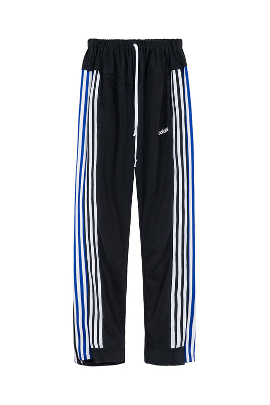 Docking Wide Track Pants