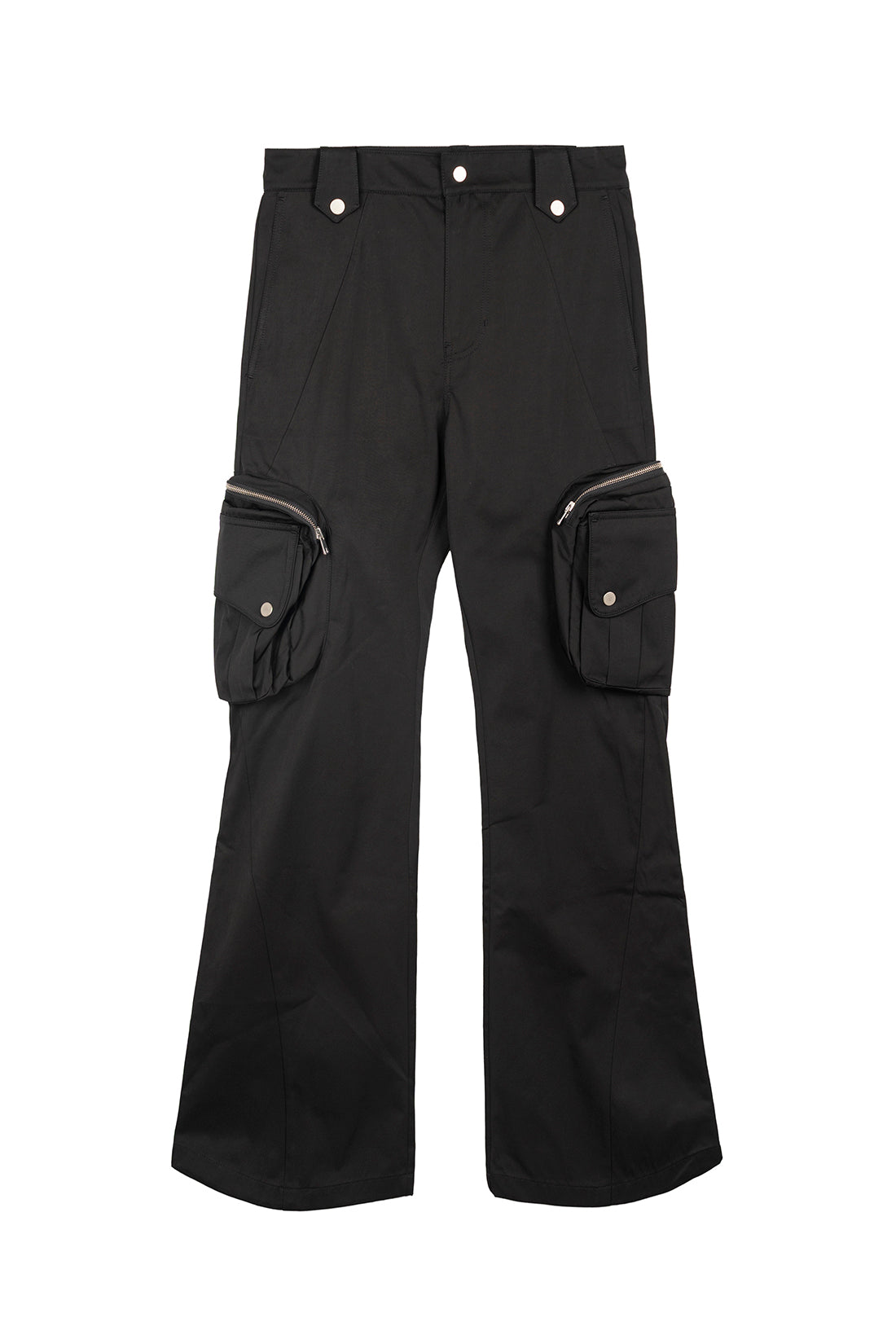 Flare Cargo V5