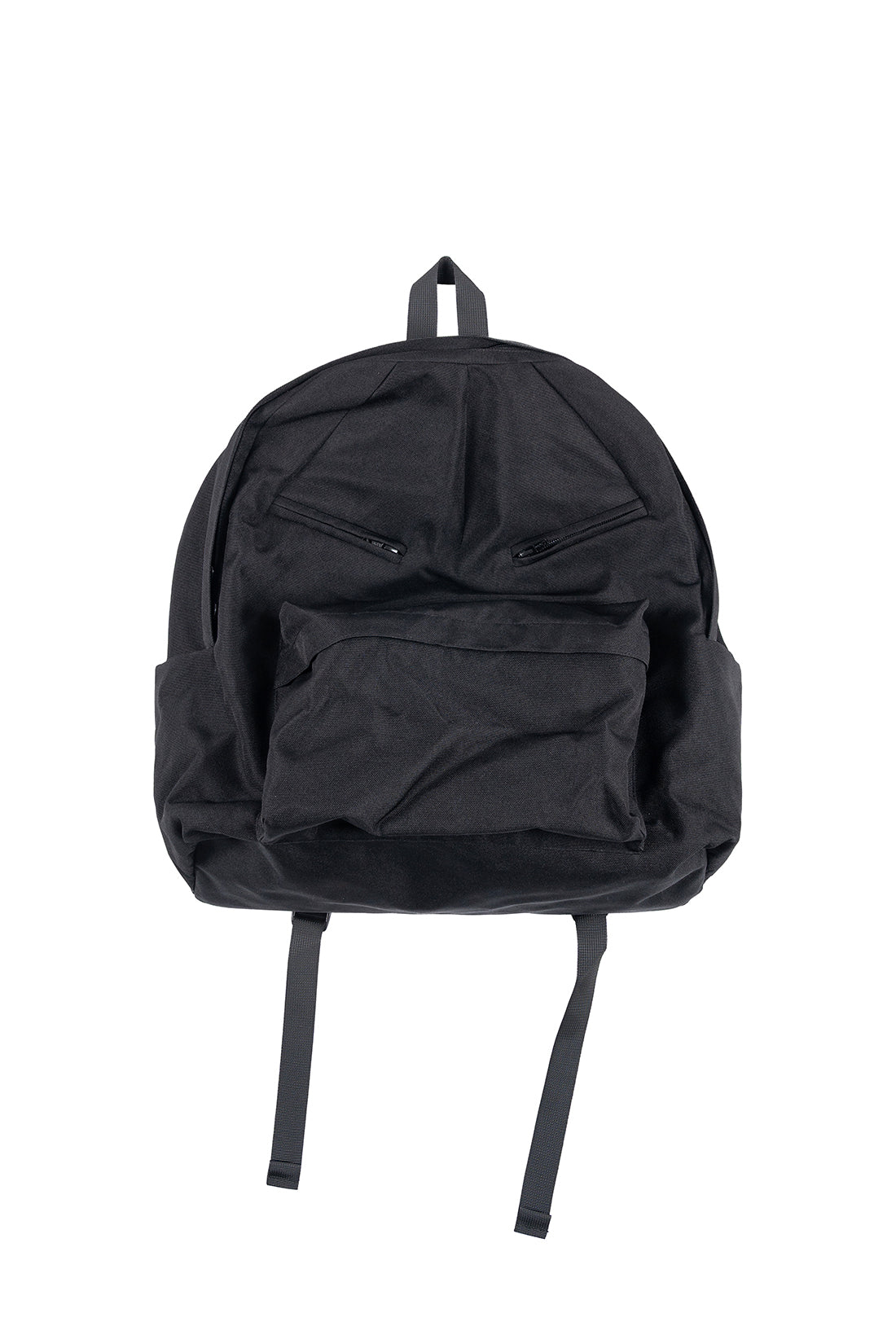 DRY BACKPACK
