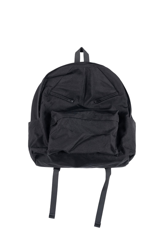 DRY BACKPACK