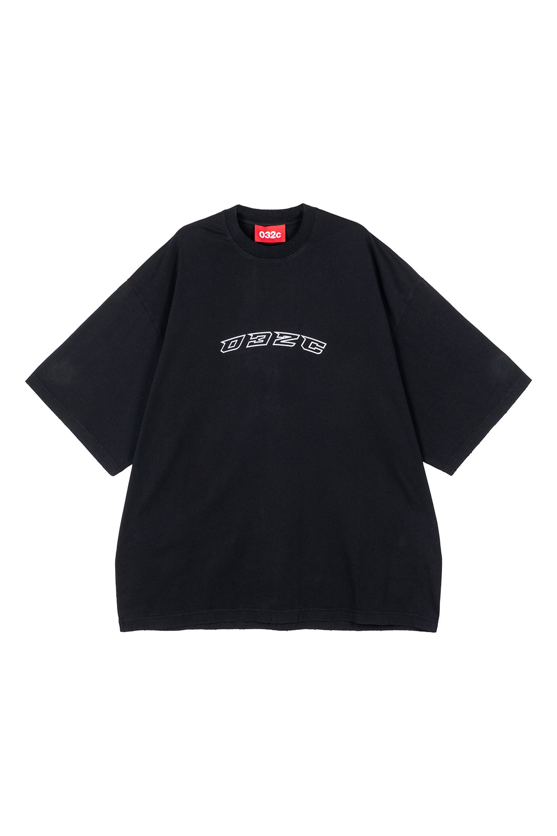 HANSEL AND GRETEL'' OVERSIZED T-SHIRT