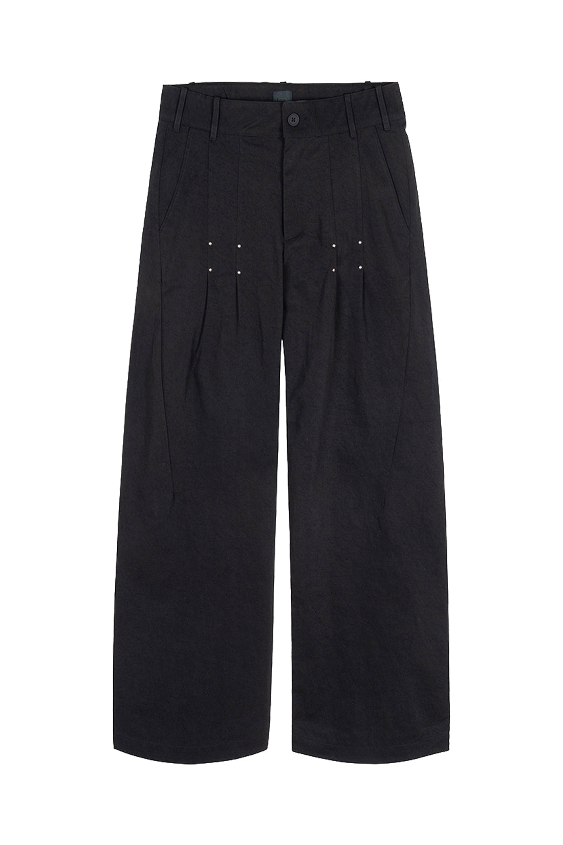 Draag Trousers