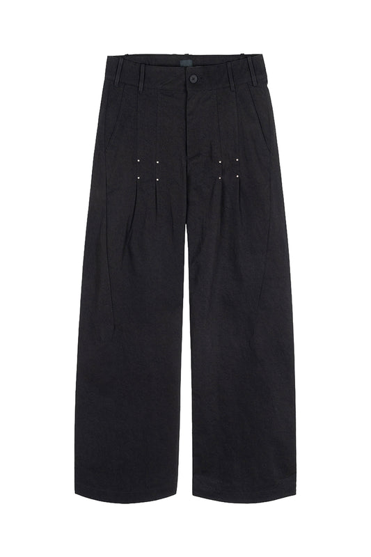 Draag Trousers