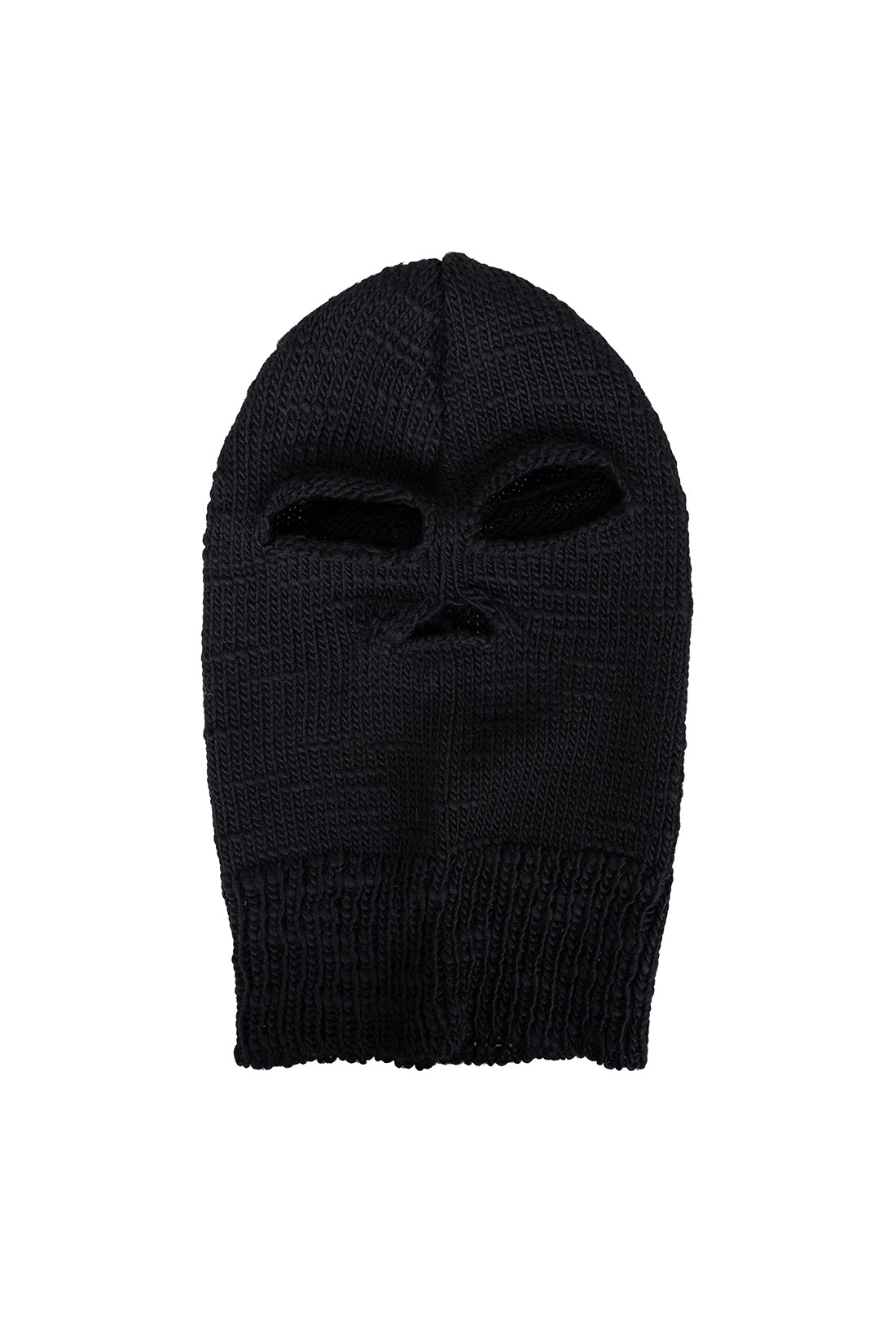 GUERILLA SKI MASK