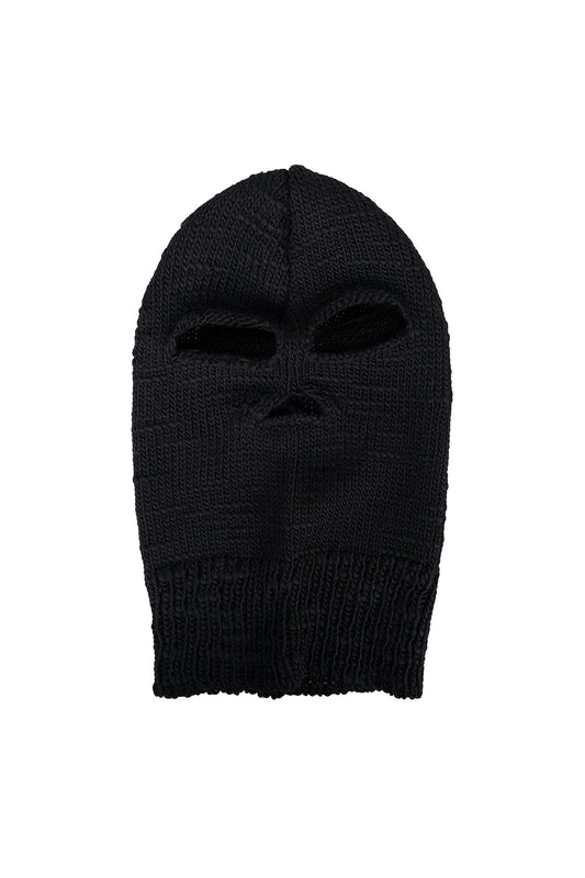 GUERILLA SKI MASK