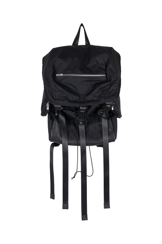 Cargo Tech Sling Bag