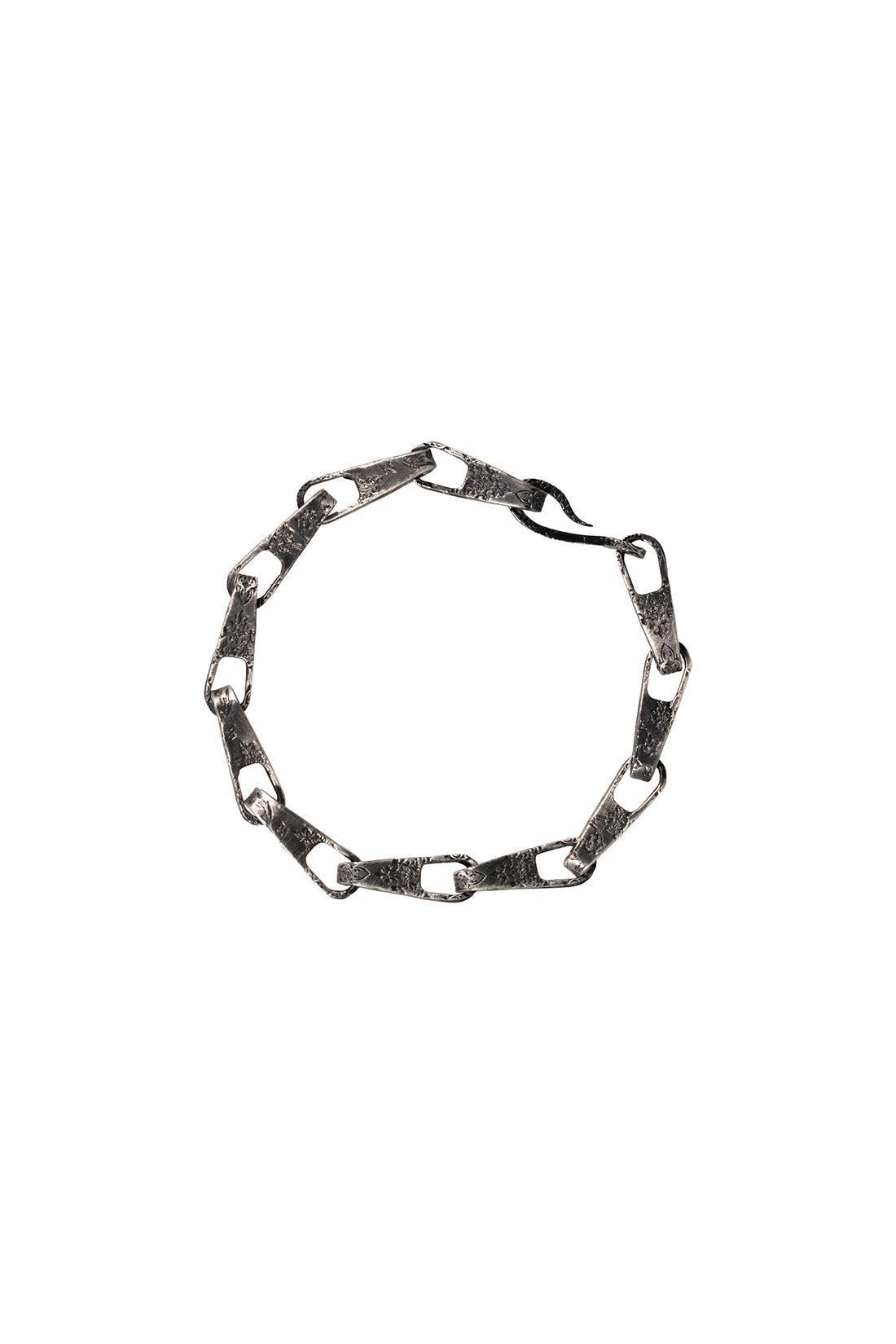 Laser Bracelet