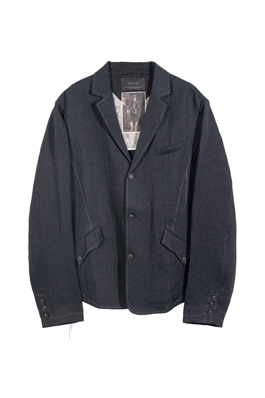 Civilian JKT