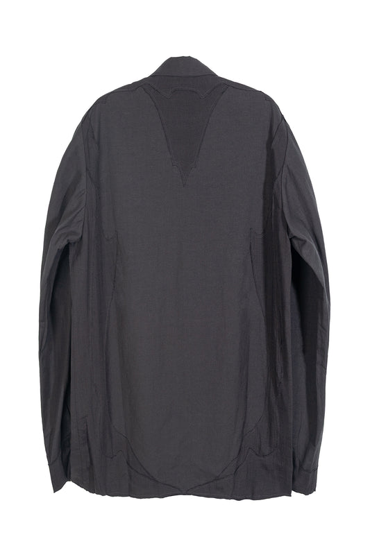 Oteroi Shirt