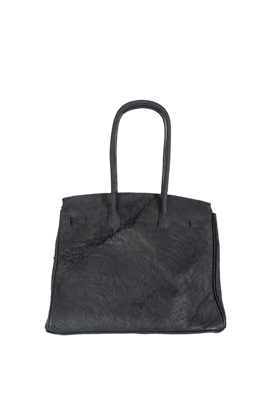 E'RIKIN BAG