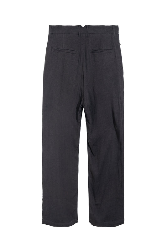E Pants